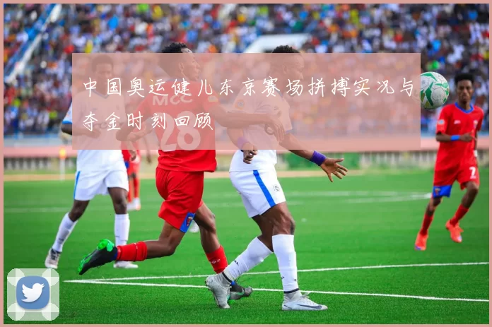 中国奥运健儿东京赛场拼搏实况与夺金时刻回顾