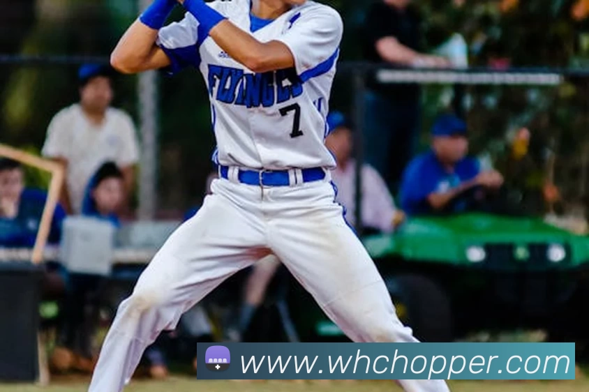 8868体育(中国)官方网站 - 登录入口全站App